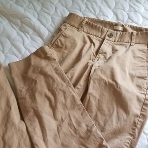 J.Crew skinny stretch